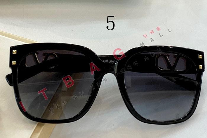 �߷�Ƽ�� ���۶� BS6410