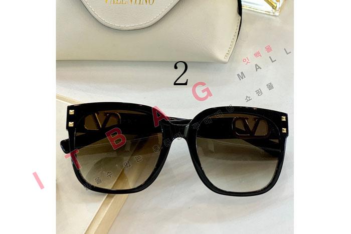 �߷�Ƽ�� ���۶� BS6410