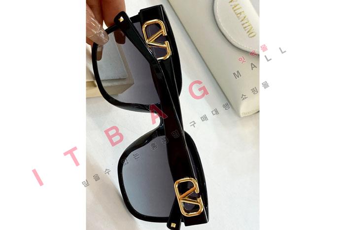 �߷�Ƽ�� ���۶� BS6410
