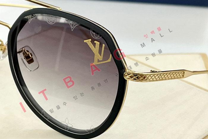 ���̺��� ���۶� BS6411