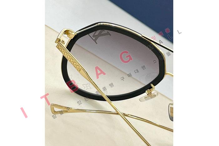 ���̺��� ���۶� BS6411