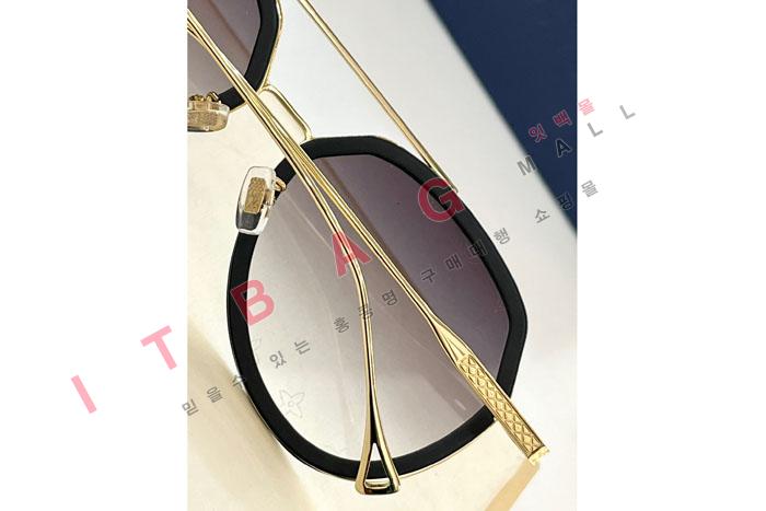 ���̺��� ���۶� BS6411
