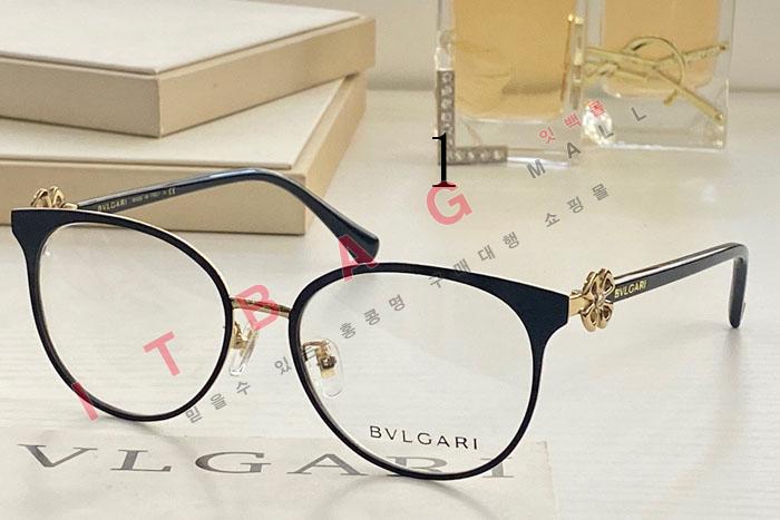 �Ұ���  ���۶�  BS6413