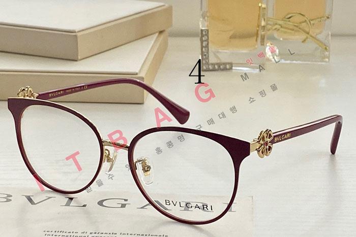 �Ұ���  ���۶�  BS6413
