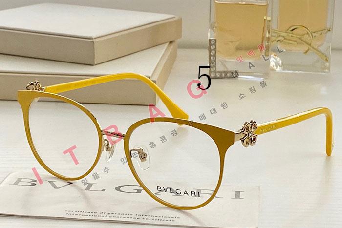 �Ұ���  ���۶�  BS6413