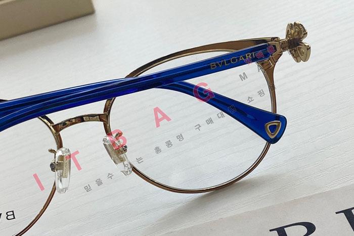 �Ұ���  ���۶�  BS6413