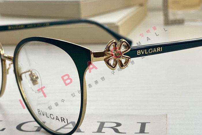 �Ұ���  ���۶�  BS6413