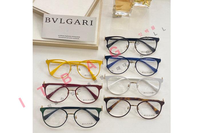 �Ұ���  ���۶�  BS6413