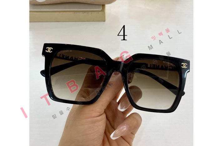 ����  ���۶� BS6414