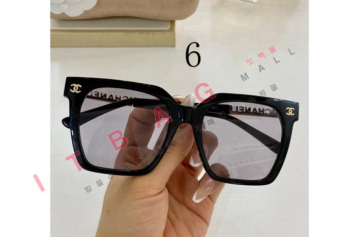����  ���۶� BS6414