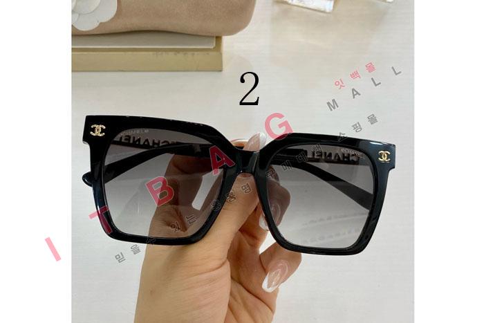 ����  ���۶� BS6414