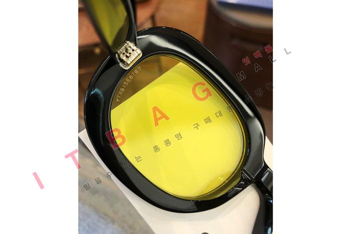 ����  ���۶�  BS6415