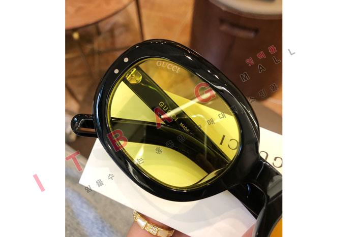 ����  ���۶�  BS6415