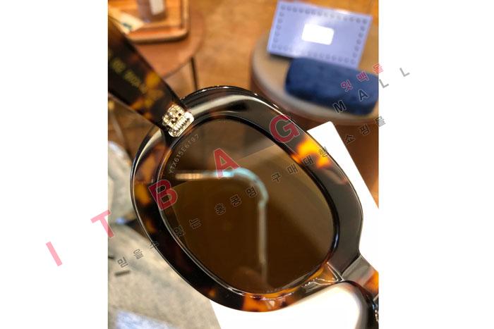 ���� ���۶�  BS6415-2