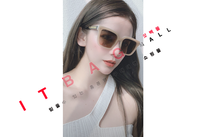 �߷��þư� ���۶�  BS6416
