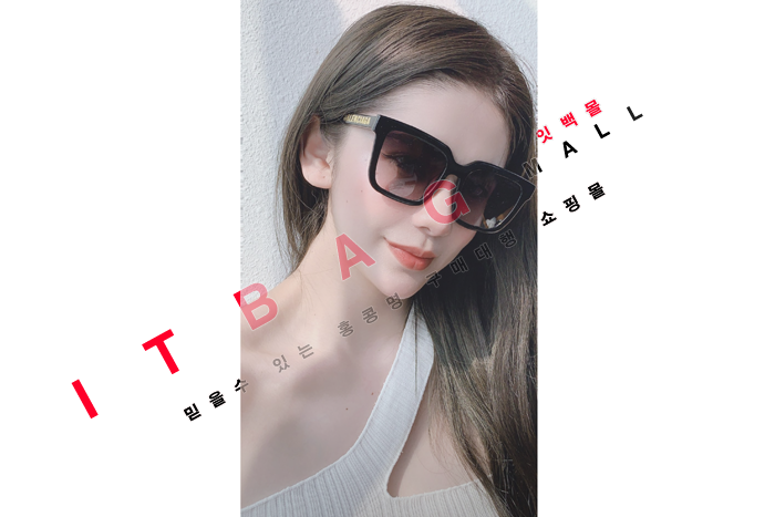 �߷��þư� ���۶�  BS6416