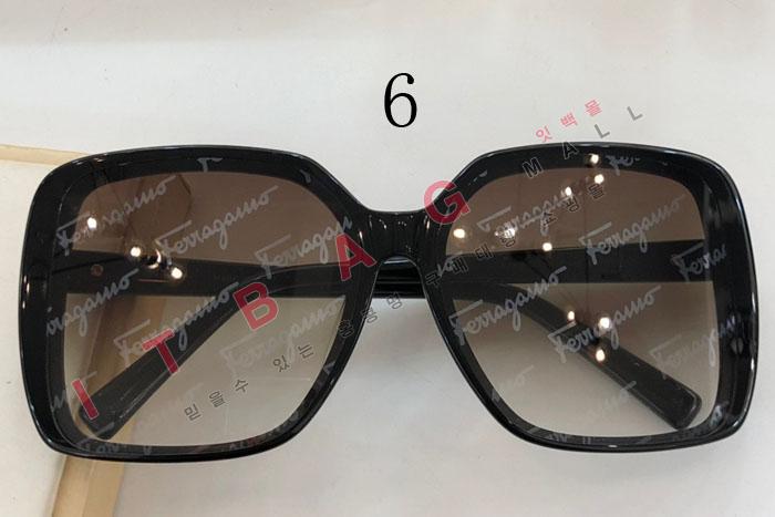�䷹����  ���۶�  BS6417