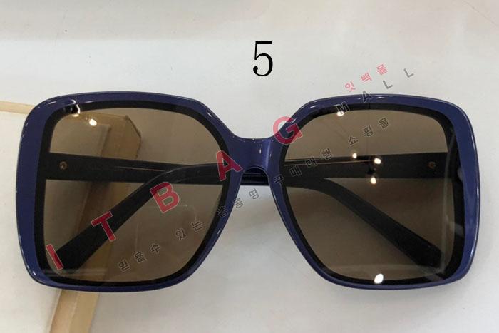 �䷹����  ���۶�  BS6417