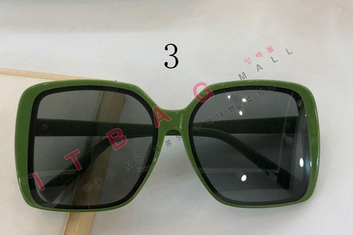 �䷹����  ���۶�  BS6417