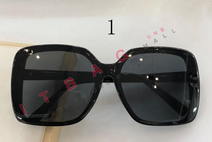 �䷹����  ���۶�  BS6417