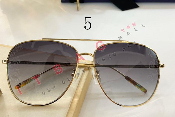 �ҵ�  ���۶�  BS6418