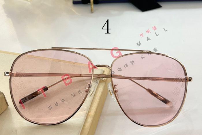 �ҵ�  ���۶�  BS6418