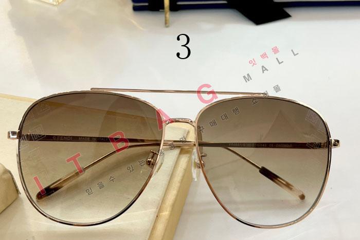 �ҵ�  ���۶�  BS6418