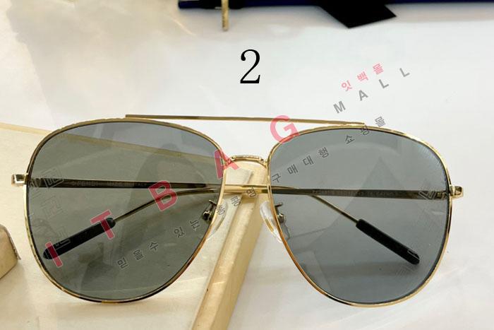 �ҵ�  ���۶�  BS6418