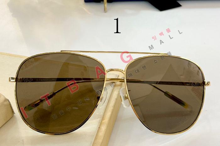 �ҵ�  ���۶�  BS6418