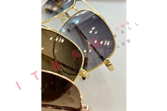 �ҵ�  ���۶�  BS6418