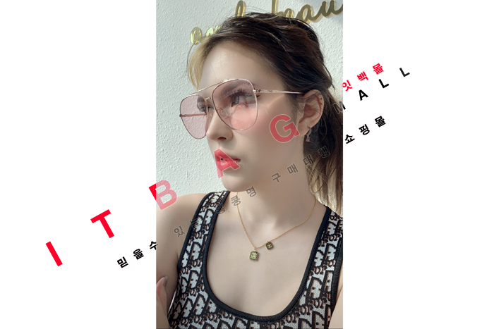 �ҵ�  ���۶�  BS6418