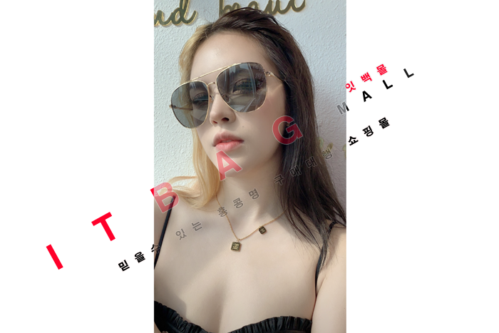 �ҵ�  ���۶�  BS6418