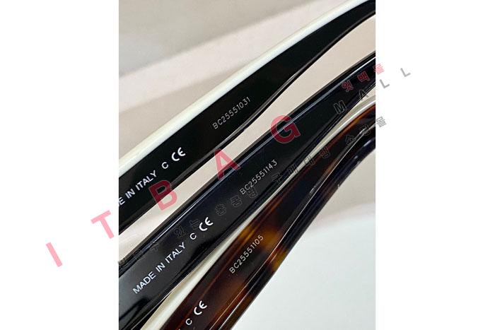 ���� ���۶� BS6419