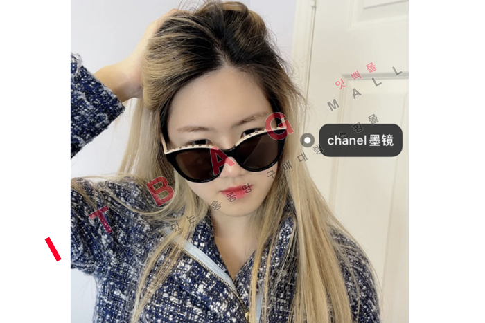 ���� ���۶� BS6419