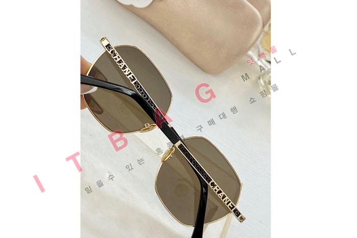 ���� ���۶� BS6420