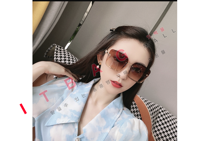 ���� ���۶� BS6421