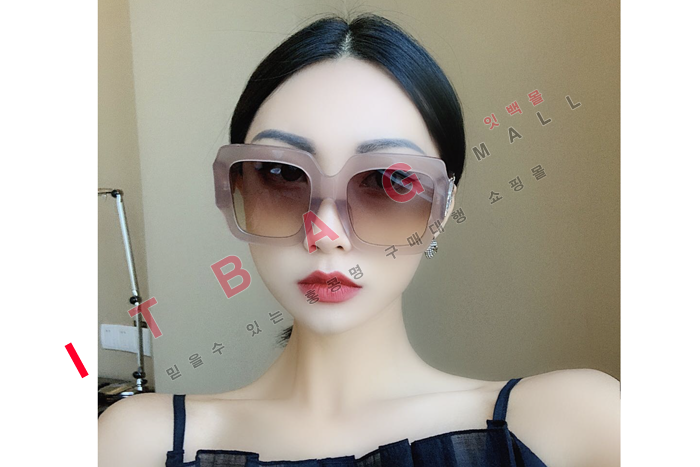 ����  ���۶� BS6423