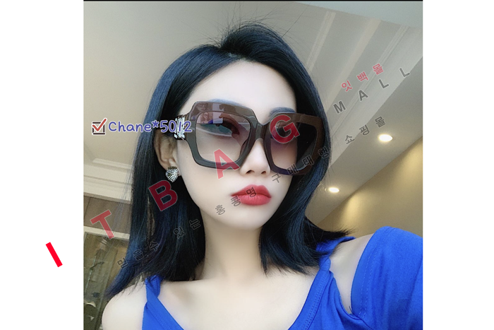 ����  ���۶� BS6423