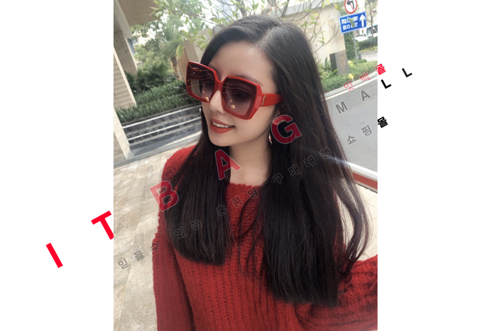 �Ի��ζ�  ���۶� BS6424