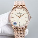 ���� ����Ʈ�� �����ƽ ���������� JL195583