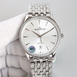 ���� ����Ʈ�� �����ƽ ���������� JL195583-1