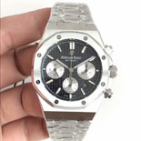 �������ǰ�  �����ƽ ����������  AP23014