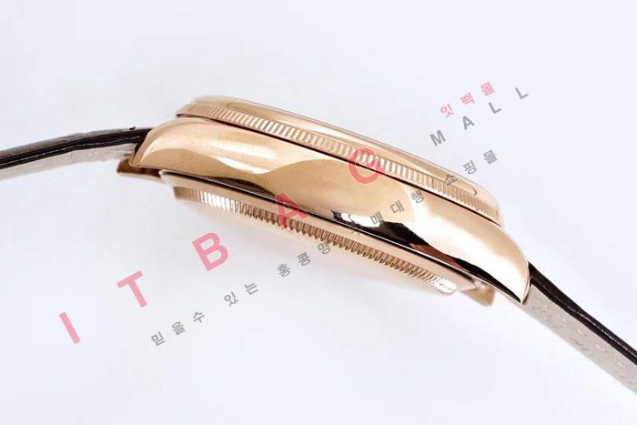 �η���  �����ƽ ���������� EX11760