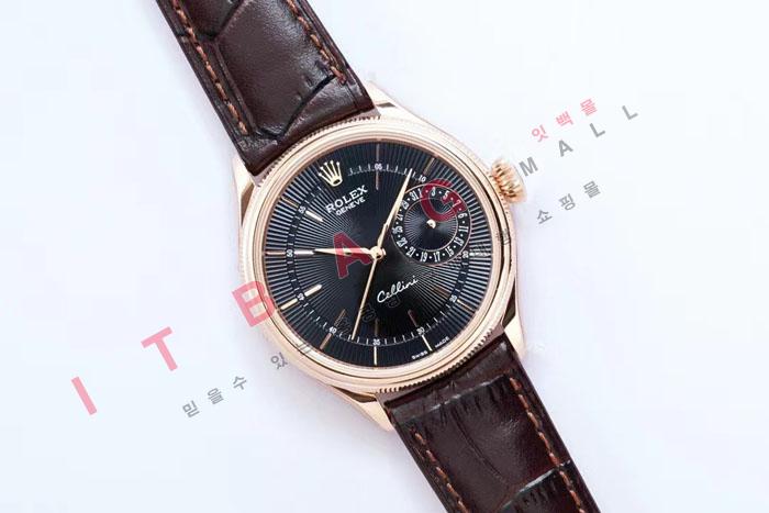 �η��� �����ƽ ���������� EX11760-1