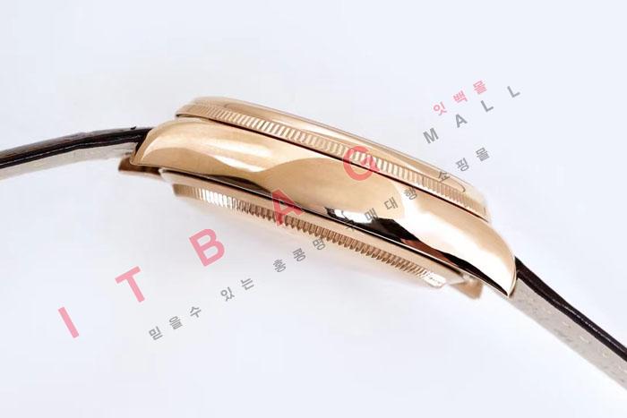 �η��� �����ƽ ���������� EX11760-1