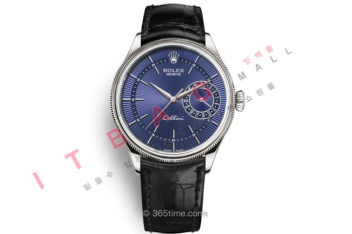 �η��� �����ƽ ���������� EX11760-2