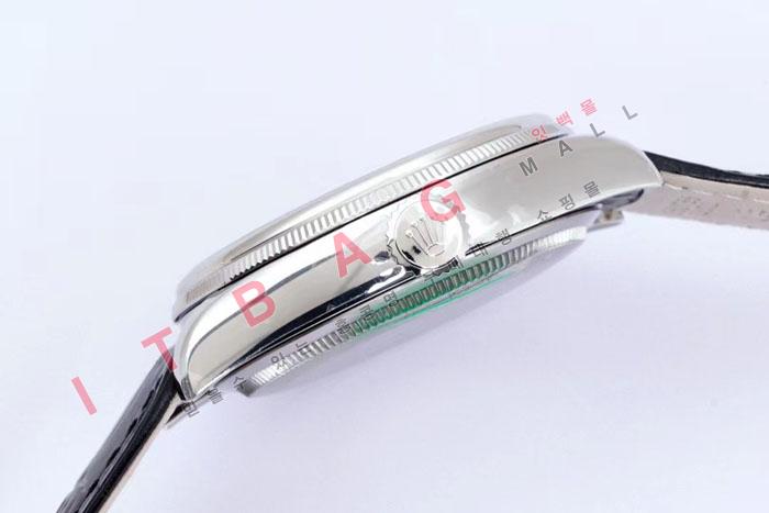 �η��� �����ƽ ���������� EX11760-2