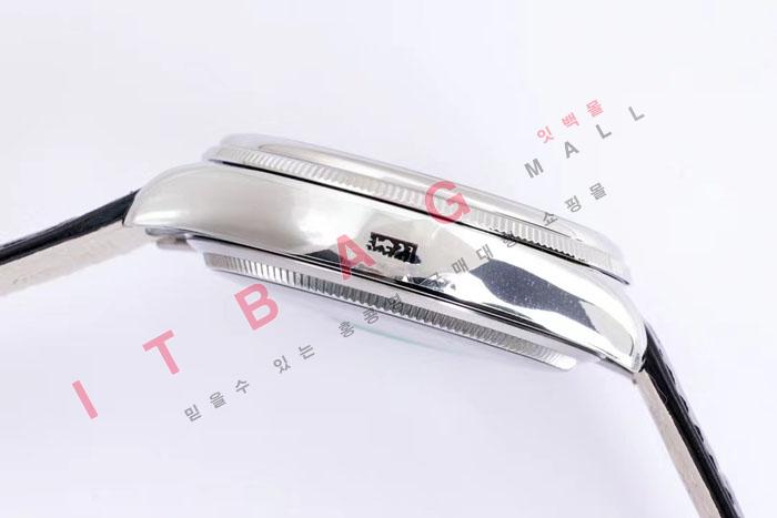 �η��� �����ƽ ���������� EX11760-2