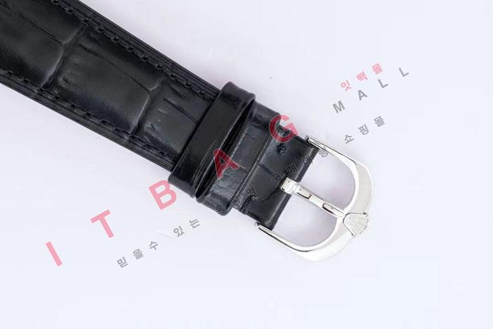 �η��� �����ƽ ���������� EX11760-2