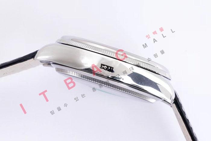 �η��� �����ƽ ���������� EX11760-3
